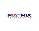 /public/logoimage/1587974274Matrix Construction.jpg